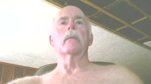 Snapshot of justdon chatting on July 2026 05:18:02 PM justdon online show from July 2026 05:18:02 PM