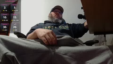 Just Flo ---  online show from December 2024 05:01:01 PM