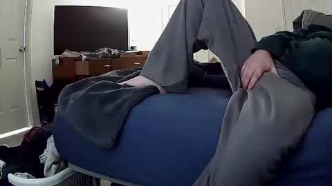 Snapshot of justforfun04277 chatting on December 2024 04:42:01 PM justforfun04277 online show from December 2024 04:42:01 PM