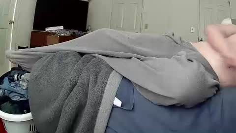 Snapshot of justforfun04277 chatting on March 2025 09:32:02 PM justforfun04277 online show from March 2025 09:32:02 PM