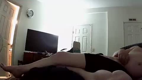 Snapshot of justforfun04277 chatting on November 2025 12:55:02 AM justforfun04277 online show from November 2025 12:55:02 AM