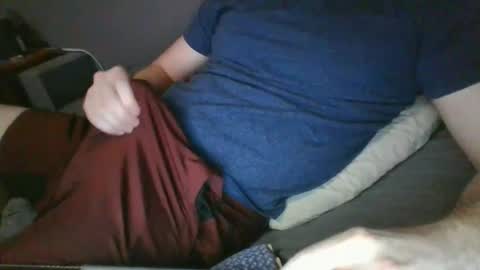 justforfun1357 online show from January 2025 02:22:01 AM