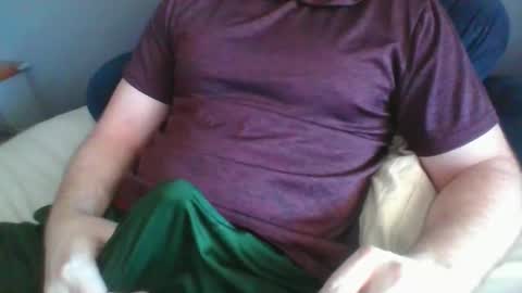 justforfun1357 online show from April 2026 04:04:02 PM