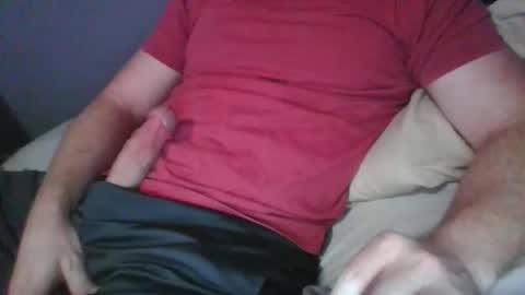 justforfun1357 online show from April 2026 01:07:01 AM