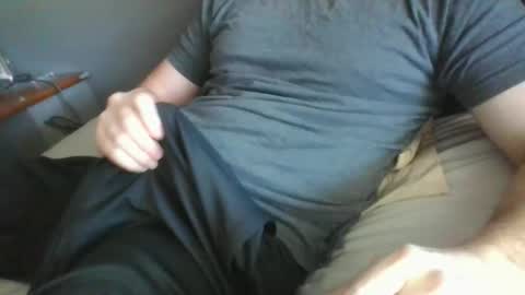 justforfun1357 online show from April 2026 02:44:02 PM