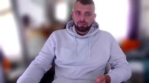 justforfunchriss online show from September 2025 08:03:02 AM