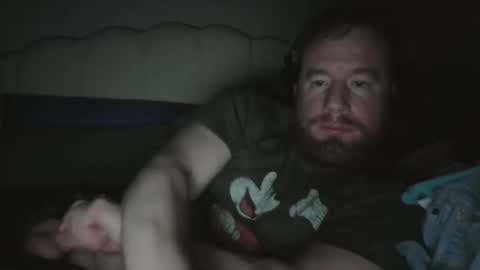 justformeandmyself1234 online show from December 2024 09:34:02 AM