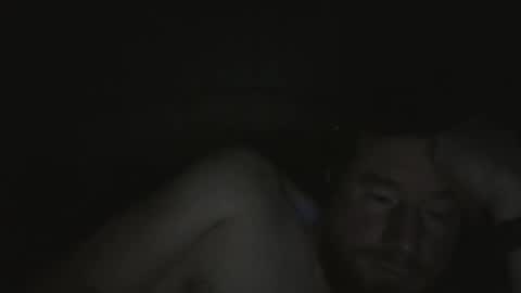 justformeandmyself1234 online show from January 2025 11:07:02 AM