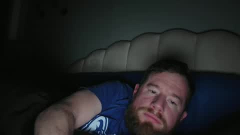 justformeandmyself1234 online show from January 2025 12:01:02 PM