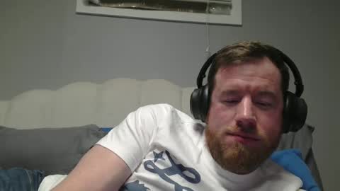 justformeandmyself1234 online show from January 2025 04:57:02 AM