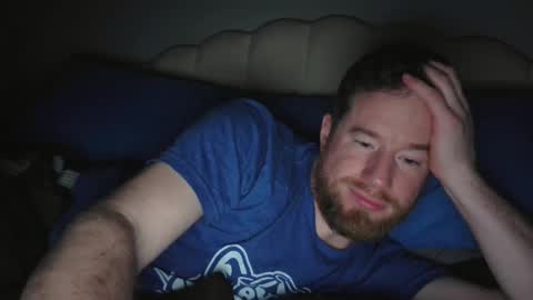 justformeandmyself1234 online show from January 2025 08:24:01 AM