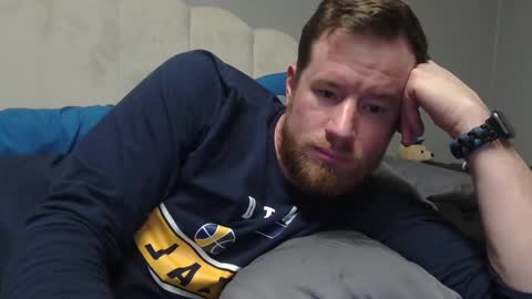 justformeandmyself1234 online show from January 2025 05:37:02 AM