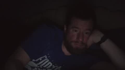 justformeandmyself1234 online show from January 2025 11:39:01 AM