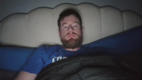 justformeandmyself1234 online show from January 2025 09:19:02 AM