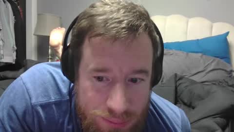 justformeandmyself1234 online show from January 2025 05:19:02 AM