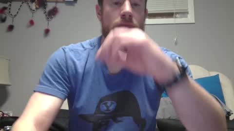 justformeandmyself1234 online show from February 2025 08:06:02 PM