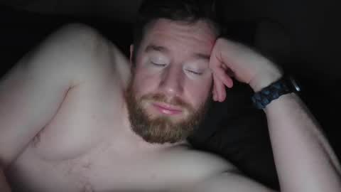 justformeandmyself1234 online show from February 2025 01:01:01 PM