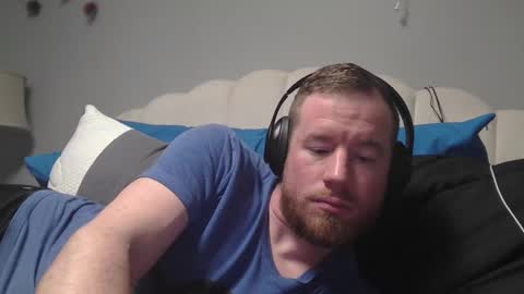 justformeandmyself1234 online show from February 2025 04:34:01 AM