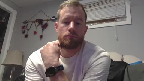 justformeandmyself1234 online show from February 2025 12:47:02 AM