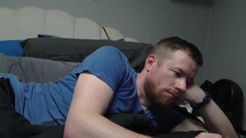 justformeandmyself1234 online show from February 2025 06:18:02 AM