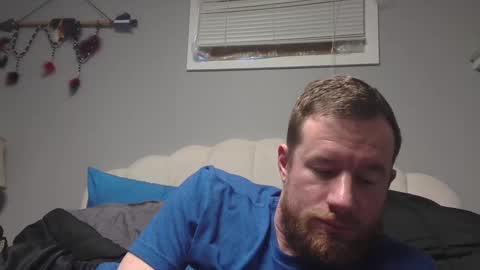 justformeandmyself1234 online show from March 2025 01:03:02 AM