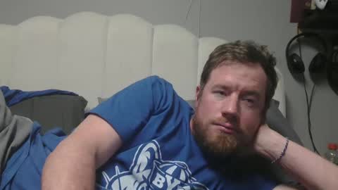 justformeandmyself1234 online show from October 2025 02:20:01 AM