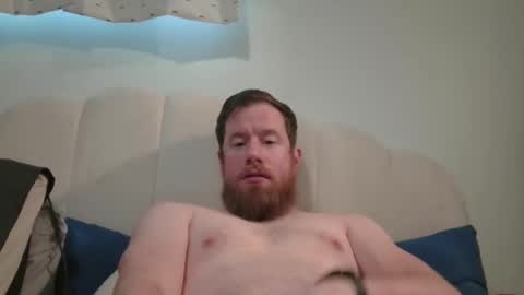justformeandmyself1234 online show from June 2026 05:58:02 PM