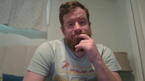 justformeandmyself1234 online show from June 2026 12:52:02 PM