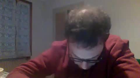 justforsmoke online show from February 2026 06:12:02 PM