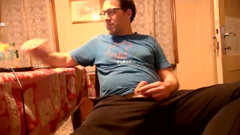 justforsmoke online show from June 2026 09:42:01 PM