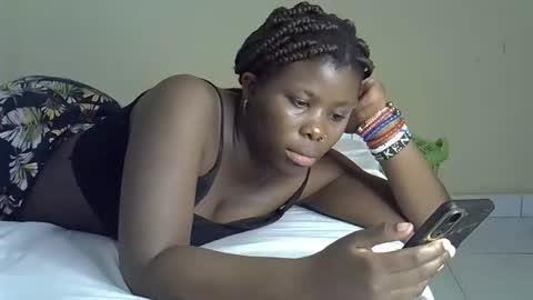 Snapshot of justforyou2030 chatting on September 2025 12:54:01 AM justforyou2030 online show from September 2025 12:54:01 AM