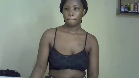 Snapshot of justforyou2030 chatting on November 2025 11:04:02 PM justforyou2030 online show from November 2025 11:04:02 PM