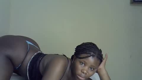 Snapshot of justforyou2030 chatting on November 2025 01:39:01 AM justforyou2030 online show from November 2025 01:39:01 AM