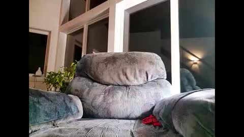 Gil indpendant model exhibitionnist online show from September 2025 02:15:02 AM