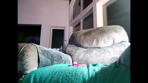 Gil indpendant model exhibitionnist online show from December 2025 02:10:02 AM