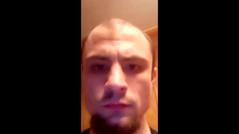 justforyoummm online show from February 2025 01:19:02 AM