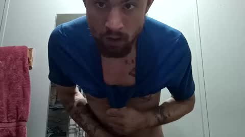 justforyoummm online show from December 2025 11:45:01 PM