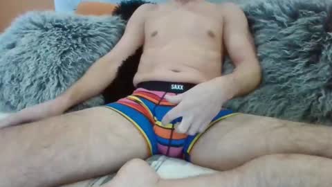 Snapshot of justfun1052 chatting on February 2025 12:17:01 PM Sylvester online show from February 2025 12:17:01 PM