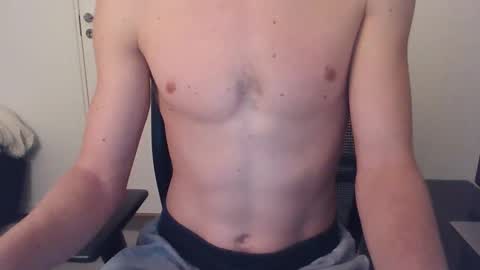 Snapshot of justfun196 chatting on November 2025 03:00:02 PM TIm online show from November 2025 03:00:02 PM