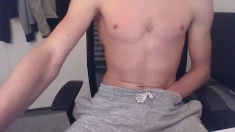 Snapshot of justfun196 chatting on November 2025 02:29:02 PM TIm online show from November 2025 02:29:02 PM