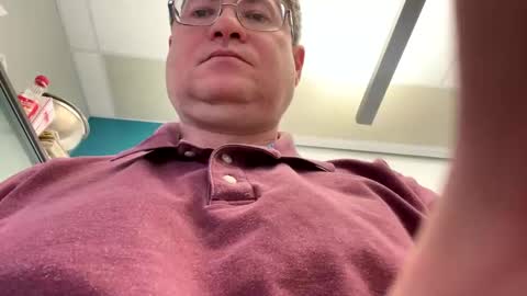 Snapshot of justfunguy221287 chatting on December 2024 07:07:02 PM justfunguy221287 online show from December 2024 07:07:02 PM