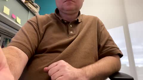 Snapshot of justfunguy221287 chatting on February 2025 05:04:02 PM justfunguy221287 online show from February 2025 05:04:02 PM