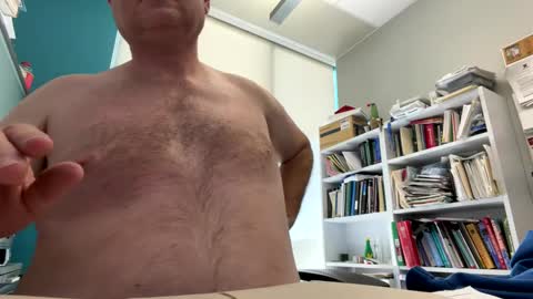 Snapshot of justfunguy221287 chatting on October 2025 08:28:01 PM justfunguy221287 online show from October 2025 08:28:01 PM