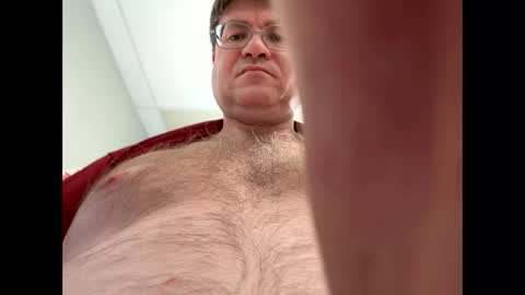 Snapshot of justfunguy221287 chatting on November 2025 09:03:02 PM justfunguy221287 online show from November 2025 09:03:02 PM