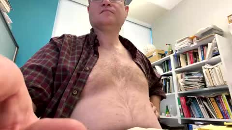 Snapshot of justfunguy221287 chatting on January 2026 09:52:01 PM justfunguy221287 online show from January 2026 09:52:01 PM