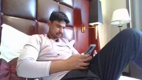 Snapshot of justfunn4u chatting on January 2025 02:46:02 AM justfunn4u online show from January 2025 02:46:02 AM