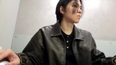 Snapshot of justgay_1 chatting on September 2025 10:00:01 PM justgay_1 online show from September 2025 10:00:01 PM