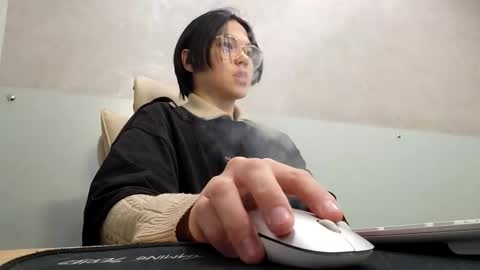 Snapshot of justgay_1 chatting on September 2025 01:42:02 AM justgay_1 online show from September 2025 01:42:02 AM