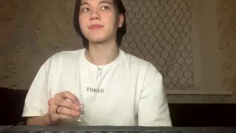 Snapshot of justgay_1 chatting on November 2025 05:06:01 AM justgay_1 online show from November 2025 05:06:01 AM