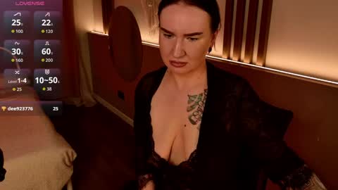 Snapshot of justgrace chatting on May 2026 07:15:02 AM Miss Grace online show from May 2026 07:15:02 AM
